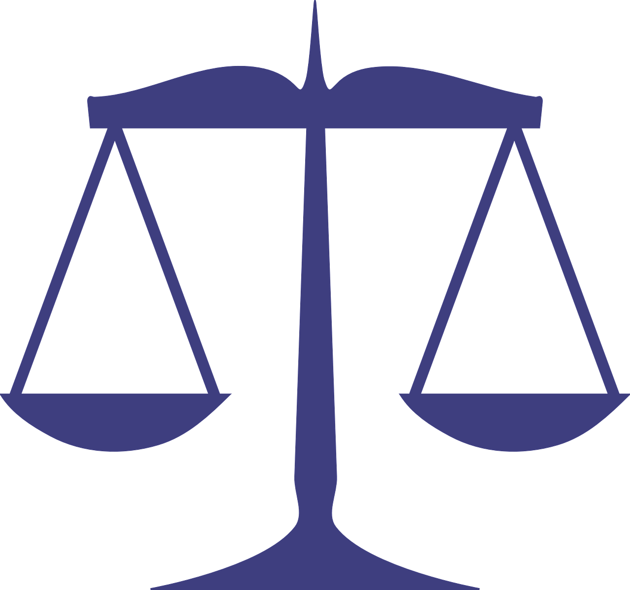 scales, justice, balance-309078.jpg